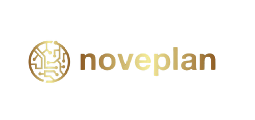 noveplan